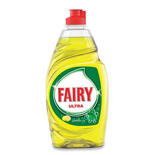 fairy-lemoni-400ml